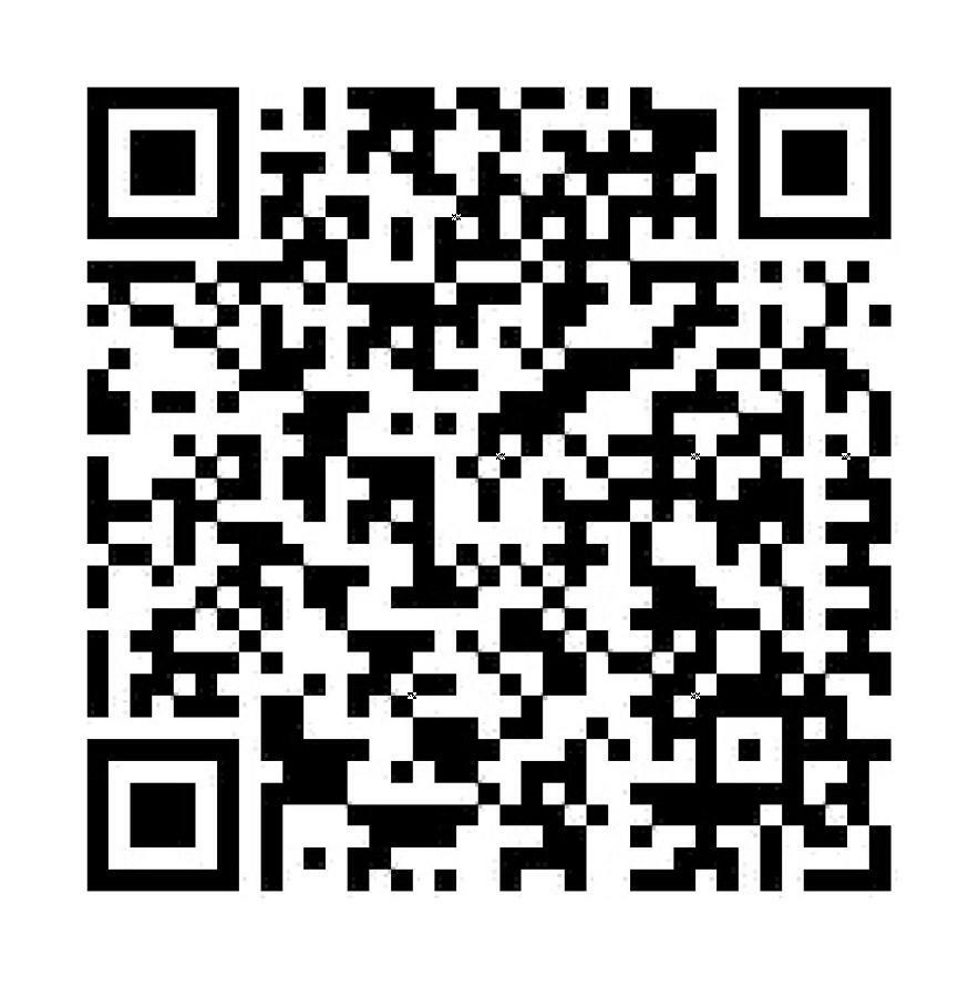 Toberto Apartment 로마 외부 사진